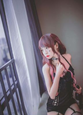 欧美xxxooo_1080P高清在线