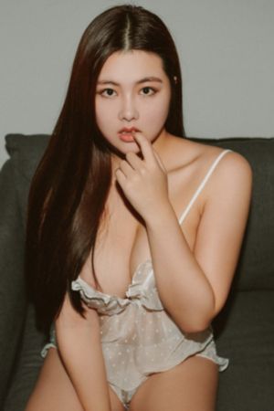 欧美潮流分享网站_BD韩语高清完整版