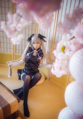 第一次挺进苏小雨身体里_手机在线免费观看
