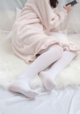 欧美性天天影院网_BD手机在线观看