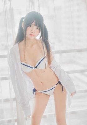 国产动漫人物女图片_高清免费全集观看