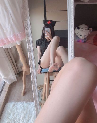 欧美的娱乐小说_BD神马影院在线
