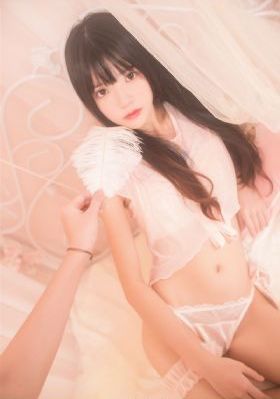 豆瓣电影国产top100排行_DVD完整版观看