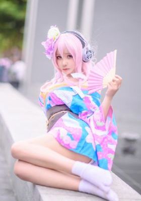 91国产爽爽黄_720全集在线观看