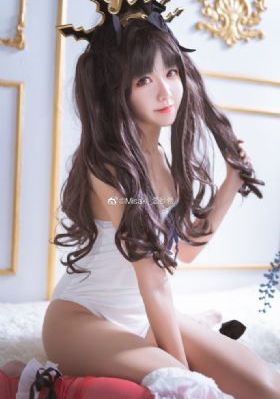 欧美老人av_1080手机在线看