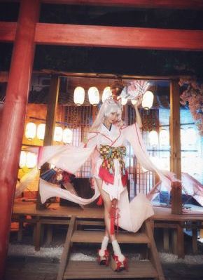 欧美魔幻冒险电影_HD在线观看视频