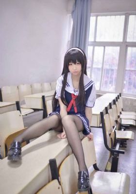 欧美其它电影童话村_720电影在线看
