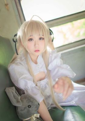 国产宝马x5有没有减配_无删减在线播放