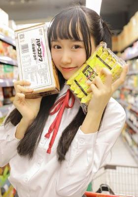 日韩精品刚刚更新54271_蓝光在线播放