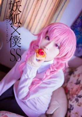 欧美童装女童新款_蓝光神马影院在线