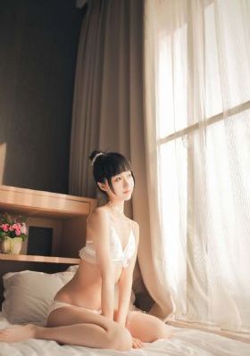 欧美最新信息_老版国语字幕