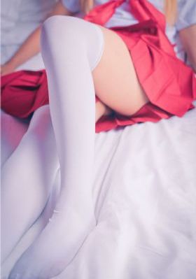 日韩欧美制服_HD最新电影在线观看
