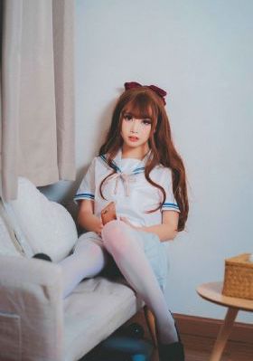 日本木瓜爆乳av排行_蓝光在线视频观看