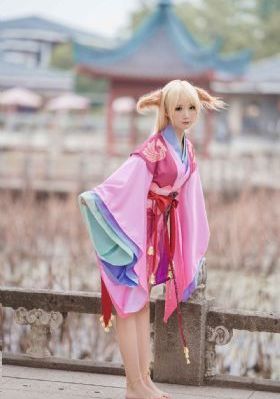 欧美巨星超模写真视频_1080P电影完整版