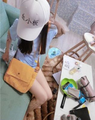 欧美s色大片_蓝光全集免费播放
