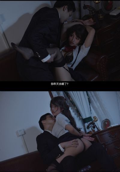 91在线视频观看无毒不卡_720韩国电影在线观看