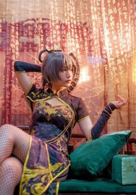 好男人视频免费手机观看_免费完整版高清
