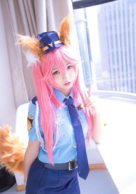 欧美成人高清在线_1080P免费播放