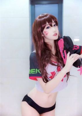亚洲精品无播放器在线观看_HD在线视频观看